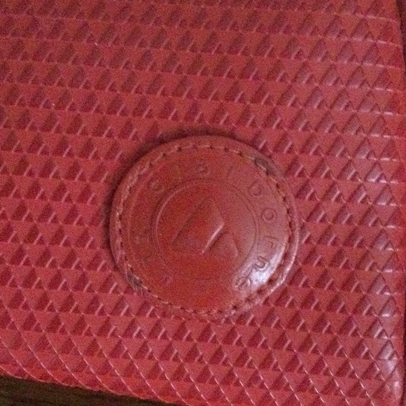 Liz Claiborne Small Satchel Bag - Picture 3 of 16